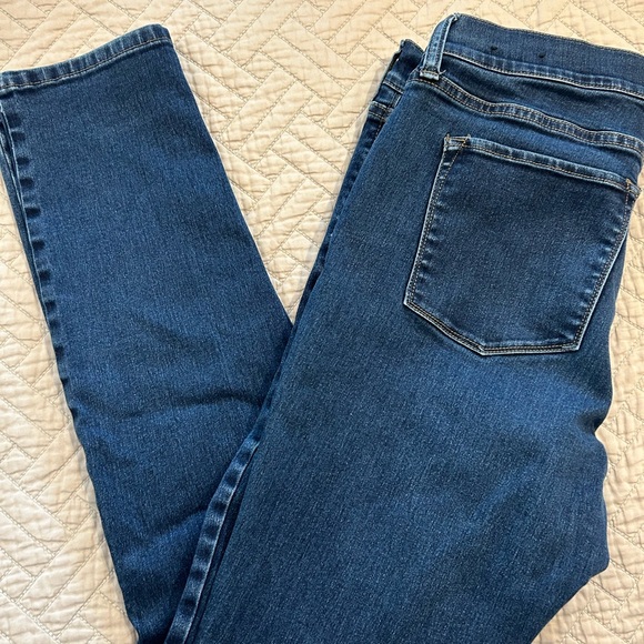 Banana Republic jeans - Picture 3 of 3
